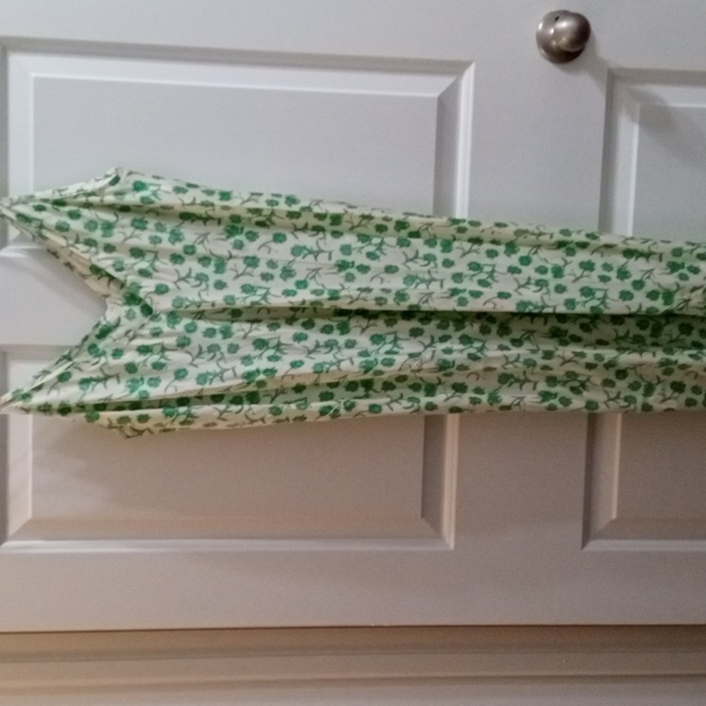 Zara The Lara Dress With Tags - Picture 5 of 8